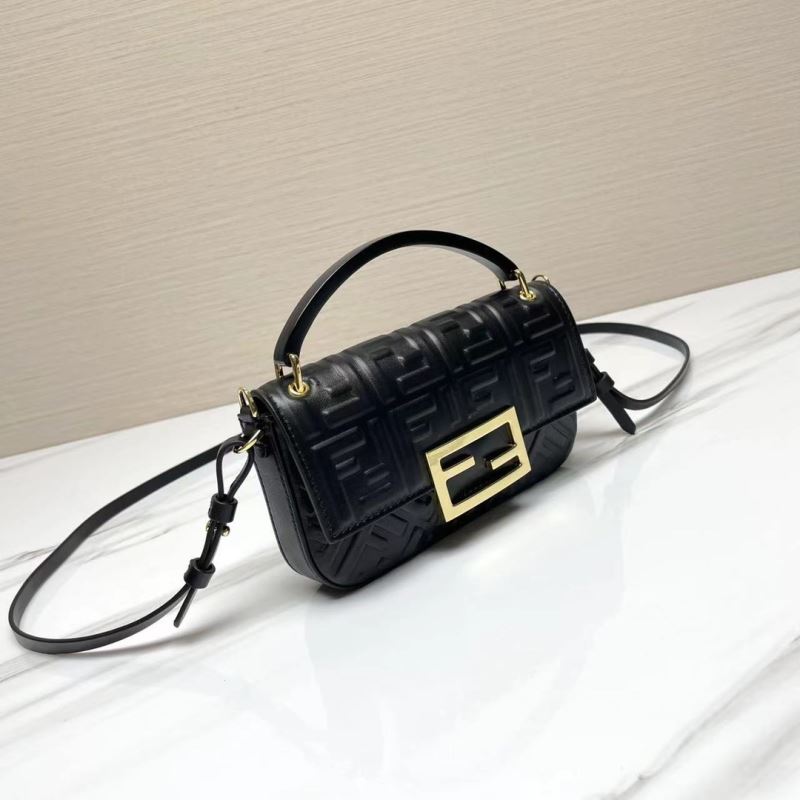 Fendi Baguette Bags